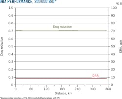 161002ogjtna Z10 161002ogjtna Z10