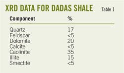 161003ogj 53 161003ogj 53