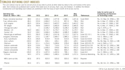 161003ogj 68 1 161003ogj 68 1