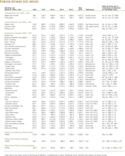 161003ogj 69 161003ogj 69