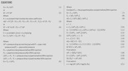 161003ogj 71 161003ogj 71