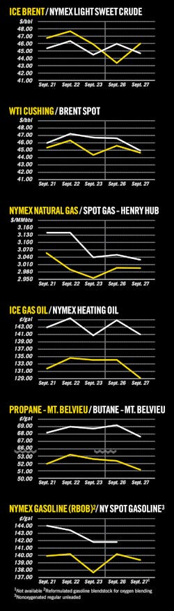 161003ogj 8 161003ogj 8