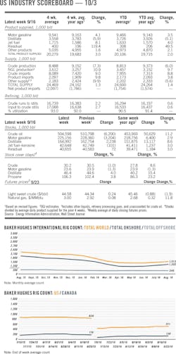 161003ogj 8 1 161003ogj 8 1