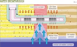 161003ogjddi Z01 161003ogjddi Z01