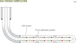 161003ogjddi Z03 161003ogjddi Z03