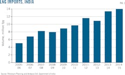 161003ogjtka Z01 161003ogjtka Z01