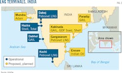 161003ogjtka Z02 161003ogjtka Z02