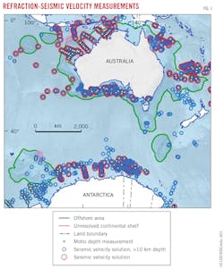 161003ogjxdu Z01 161003ogjxdu Z01