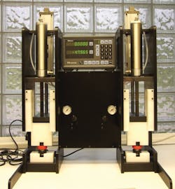 161003ogjxle P03 161003ogjxle P03