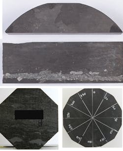 161003ogjxle P04c 161003ogjxle P04c