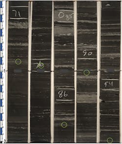 161003ogjxle P06 161003ogjxle P06