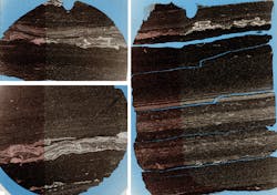 161003ogjxle P07 161003ogjxle P07