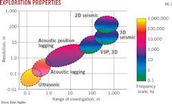 161003ogjxle Z01 161003ogjxle Z01