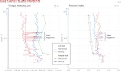 161003ogjxle Z03 161003ogjxle Z03