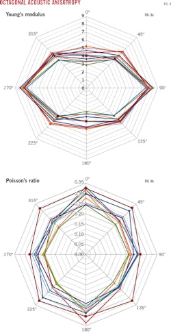 161003ogjxle Z04 161003ogjxle Z04