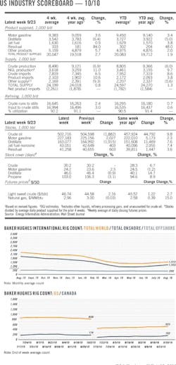 161010ogj 8 1 161010ogj 8 1