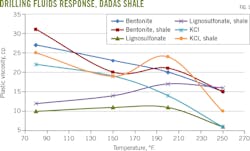 1610ogjdoz Z01 1610ogjdoz Z01