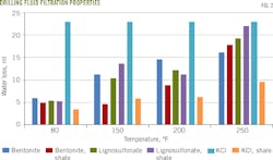 1610ogjdoz Z02 1610ogjdoz Z02