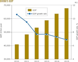 1610ogjpch Z01 1610ogjpch Z01