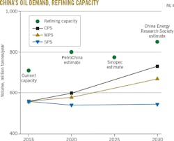 1610ogjpch Z04 1610ogjpch Z04