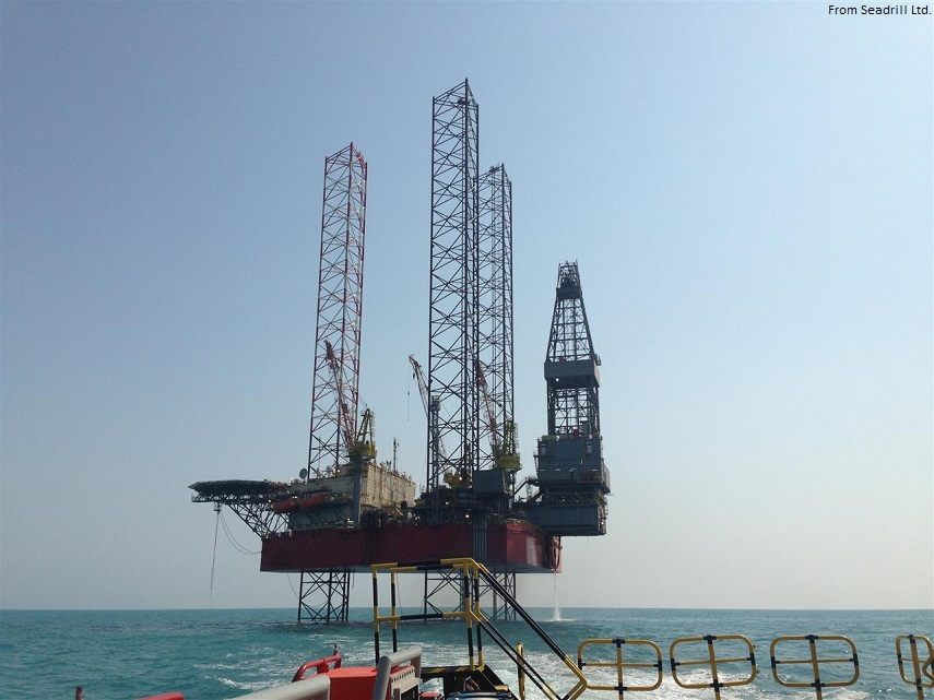 Content Dam Ogj Online Articles 2016 10 Aod1