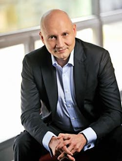 Content Dam Ogj Online Articles 2016 10 Berislav Gaso Mol Group Content Dam Ogj Online Articles 2016 10 Berislav Gaso Mol Group