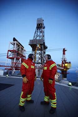 Content Dam Ogj Online Articles 2016 10 Bp Clair Platform Content Dam Ogj Online Articles 2016 10 Bp Clair Platform