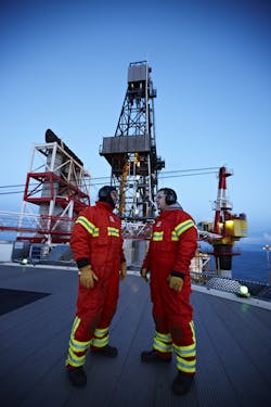 Content Dam Ogj Online Articles 2016 10 Bp Clair Platform Content Dam Ogj Online Articles 2016 10 Bp Clair Platform