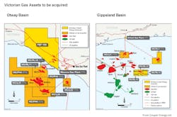 Content Dam Ogj Online Articles 2016 10 Cooper Victorian Map Content Dam Ogj Online Articles 2016 10 Cooper Victorian Map