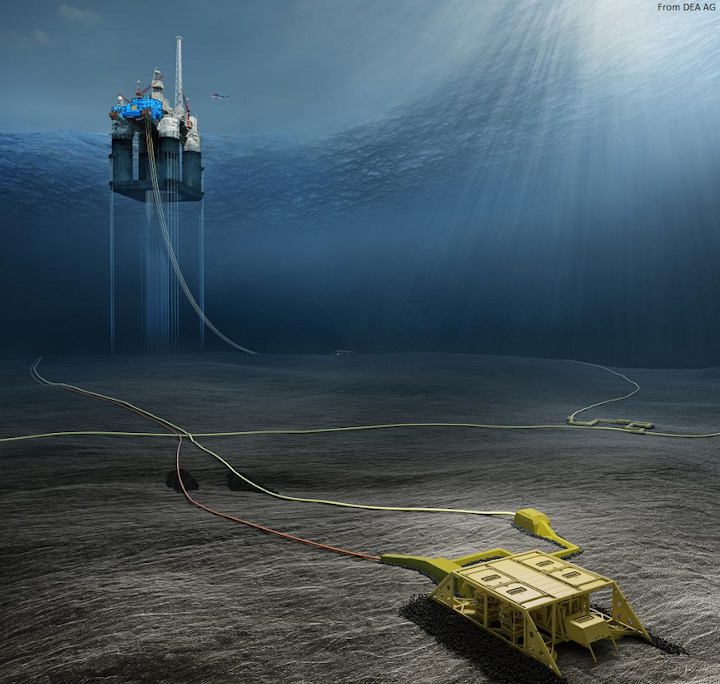 Content Dam Ogj Online Articles 2016 10 Dea Dvalin Field Concept