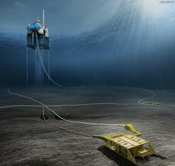 Content Dam Ogj Online Articles 2016 10 Dea Dvalin Field Concept Content Dam Ogj Online Articles 2016 10 Dea Dvalin Field Concept