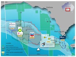 Content Dam Ogj Online Articles 2016 10 Karoon Great Australian Bight Map Content Dam Ogj Online Articles 2016 10 Karoon Great Australian Bight Map