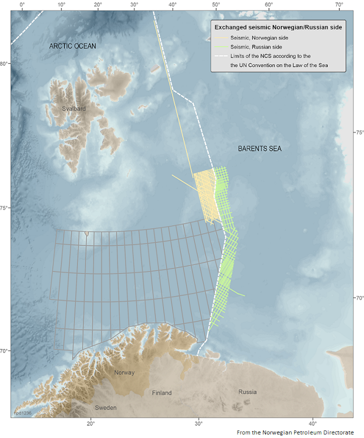 Content Dam Ogj Online Articles 2016 10 Npd Barents Seismic