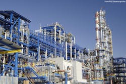 Content Dam Ogj Online Articles 2016 10 Pjsc Kazanorgsintez Ethylene Plant Content Dam Ogj Online Articles 2016 10 Pjsc Kazanorgsintez Ethylene Plant