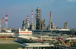 Content Dam Ogj Online Articles 2016 10 Pjsc Lukoil Perm Refinery 1