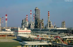 Content Dam Ogj Online Articles 2016 10 Pjsc Lukoil Perm Refinery 1 Content Dam Ogj Online Articles 2016 10 Pjsc Lukoil Perm Refinery 1