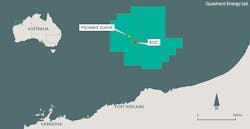 Content Dam Ogj Online Articles 2016 10 Quadrant Roc Map Content Dam Ogj Online Articles 2016 10 Quadrant Roc Map