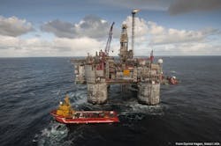 Content Dam Ogj Online Articles 2016 10 Statoil Heidrun1 Content Dam Ogj Online Articles 2016 10 Statoil Heidrun1