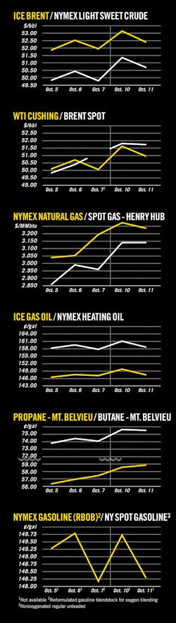 161017ogj 8 161017ogj 8