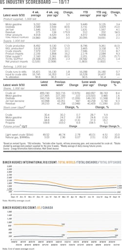 161017ogj 8 1 161017ogj 8 1