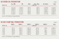 161107ogj 63 161107ogj 63