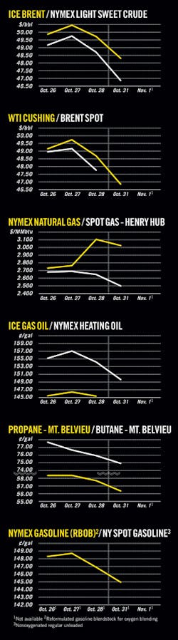 161107ogj 8 161107ogj 8