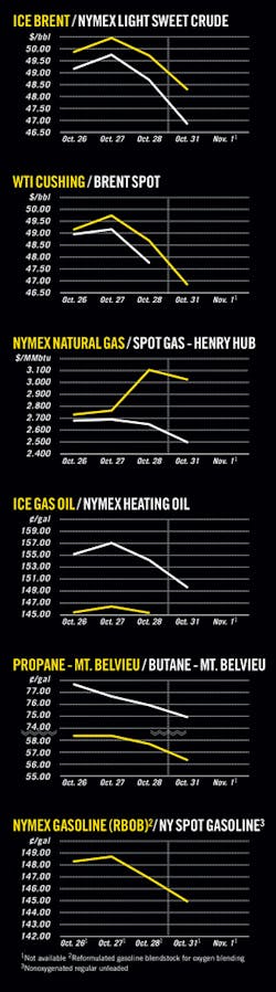161107ogj 8 161107ogj 8