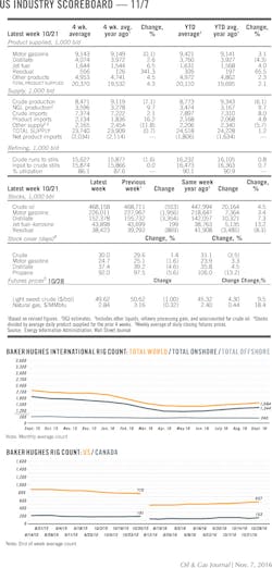 161107ogj 8 1 161107ogj 8 1