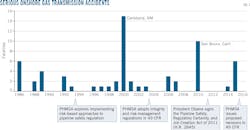 161107ogjtre Z01 161107ogjtre Z01