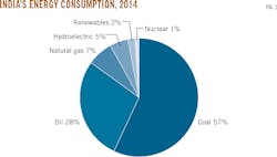 161107ogjxbh Z01 161107ogjxbh Z01