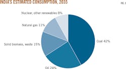 161107ogjxbh Z03 161107ogjxbh Z03