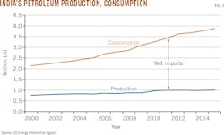 161107ogjxbh Z05 161107ogjxbh Z05