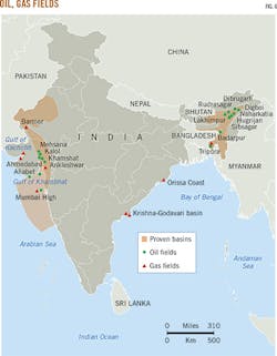 161107ogjxbh Z06 161107ogjxbh Z06