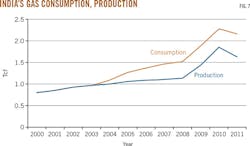 161107ogjxbh Z07 161107ogjxbh Z07